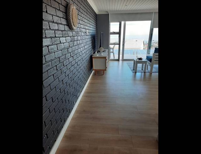 1 BEDROOM PROPERTY TO RENT IN DANA BAY